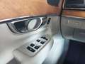 Volvo XC90 B5 AWD Momentum Pro/LED/Kamera/Leder/1.Besitz Grau - thumbnail 15