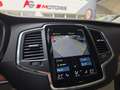 Volvo XC90 B5 AWD Momentum Pro/LED/Kamera/Leder/1.Besitz Grau - thumbnail 25