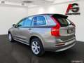 Volvo XC90 B5 AWD Momentum Pro/LED/Kamera/Leder/1.Besitz Grau - thumbnail 7