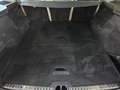 Volvo XC90 B5 AWD Momentum Pro/LED/Kamera/Leder/1.Besitz Grau - thumbnail 11