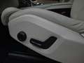 Volvo XC90 B5 AWD Momentum Pro/LED/Kamera/Leder/1.Besitz Grau - thumbnail 16