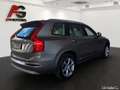 Volvo XC90 B5 AWD Momentum Pro/LED/Kamera/Leder/1.Besitz Grau - thumbnail 5