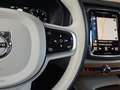 Volvo XC90 B5 AWD Momentum Pro/LED/Kamera/Leder/1.Besitz Grau - thumbnail 22