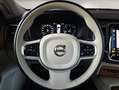 Volvo XC90 B5 AWD Momentum Pro/LED/Kamera/Leder/1.Besitz Grau - thumbnail 21