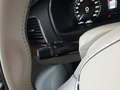 Volvo XC90 B5 AWD Momentum Pro/LED/Kamera/Leder/1.Besitz Grau - thumbnail 36