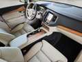 Volvo XC90 B5 AWD Momentum Pro/LED/Kamera/Leder/1.Besitz Grau - thumbnail 33