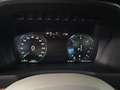 Volvo XC90 B5 AWD Momentum Pro/LED/Kamera/Leder/1.Besitz Grau - thumbnail 23