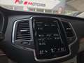Volvo XC90 B5 AWD Momentum Pro/LED/Kamera/Leder/1.Besitz Grau - thumbnail 27