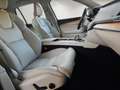 Volvo XC90 B5 AWD Momentum Pro/LED/Kamera/Leder/1.Besitz Grau - thumbnail 34