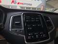 Volvo XC90 B5 AWD Momentum Pro/LED/Kamera/Leder/1.Besitz Grau - thumbnail 26