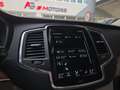 Volvo XC90 B5 AWD Momentum Pro/LED/Kamera/Leder/1.Besitz Grau - thumbnail 28