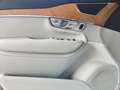 Volvo XC90 B5 AWD Momentum Pro/LED/Kamera/Leder/1.Besitz Grau - thumbnail 14