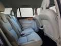 Volvo XC90 B5 AWD Momentum Pro/LED/Kamera/Leder/1.Besitz Grau - thumbnail 32