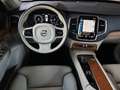 Volvo XC90 B5 AWD Momentum Pro/LED/Kamera/Leder/1.Besitz Grau - thumbnail 19