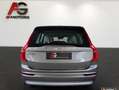 Volvo XC90 B5 AWD Momentum Pro/LED/Kamera/Leder/1.Besitz Grau - thumbnail 6