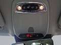 Volvo XC90 B5 AWD Momentum Pro/LED/Kamera/Leder/1.Besitz Grau - thumbnail 31