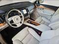Volvo XC90 B5 AWD Momentum Pro/LED/Kamera/Leder/1.Besitz Grau - thumbnail 17