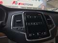 Volvo XC90 B5 AWD Momentum Pro/LED/Kamera/Leder/1.Besitz Grau - thumbnail 29