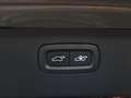 Volvo XC90 B5 AWD Momentum Pro/LED/Kamera/Leder/1.Besitz Grau - thumbnail 12