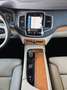 Volvo XC90 B5 AWD Momentum Pro/LED/Kamera/Leder/1.Besitz Grau - thumbnail 24