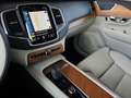 Volvo XC90 B5 AWD Momentum Pro/LED/Kamera/Leder/1.Besitz Grau - thumbnail 30