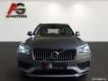 Volvo XC90 B5 AWD Momentum Pro/LED/Kamera/Leder/1.Besitz Grau - thumbnail 2