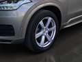 Volvo XC90 B5 AWD Momentum Pro/LED/Kamera/Leder/1.Besitz Grau - thumbnail 10