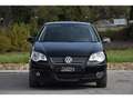 Volkswagen Polo Polo 1.4 16V - 80  BVA Confort Noir - thumbnail 8
