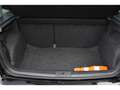 Volkswagen Polo Polo 1.4 16V - 80  BVA Confort Noir - thumbnail 16