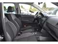 Volkswagen Polo Polo 1.4 16V - 80  BVA Confort Noir - thumbnail 3
