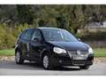 Volkswagen Polo Polo 1.4 16V - 80  BVA Confort Noir - thumbnail 6