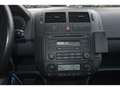 Volkswagen Polo Polo 1.4 16V - 80  BVA Confort Noir - thumbnail 15