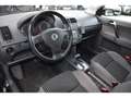Volkswagen Polo Polo 1.4 16V - 80  BVA Confort Noir - thumbnail 11