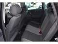 Volkswagen Polo Polo 1.4 16V - 80  BVA Confort Noir - thumbnail 14