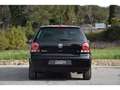 Volkswagen Polo Polo 1.4 16V - 80  BVA Confort Noir - thumbnail 9
