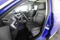 DR Automobiles DR6 1.5 Turbo CVT Bi-Fuel GPL TETTO PANORAMICO APRIBIL Bleu - thumbnail 8