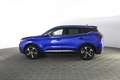 DR Automobiles DR6 1.5 Turbo CVT Bi-Fuel GPL TETTO PANORAMICO APRIBIL Bleu - thumbnail 6