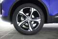 DR Automobiles DR6 1.5 Turbo CVT Bi-Fuel GPL TETTO PANORAMICO APRIBIL Bleu - thumbnail 15