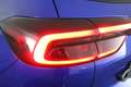 DR Automobiles DR6 1.5 Turbo CVT Bi-Fuel GPL TETTO PANORAMICO APRIBIL Bleu - thumbnail 16