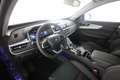 DR Automobiles DR6 1.5 Turbo CVT Bi-Fuel GPL TETTO PANORAMICO APRIBIL Bleu - thumbnail 7