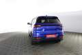 DR Automobiles DR6 1.5 Turbo CVT Bi-Fuel GPL TETTO PANORAMICO APRIBIL Bleu - thumbnail 5