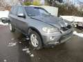 BMW X5 3.0sd Aut. * Sportpaket * Navi * Panorama * Grau - thumbnail 1