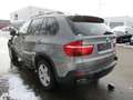 BMW X5 3.0sd Aut. * Sportpaket * Navi * Panorama * Grau - thumbnail 5