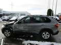 BMW X5 3.0sd Aut. * Sportpaket * Navi * Panorama * Grau - thumbnail 6