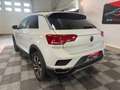 Volkswagen T-Roc 2.0 TDI 150 Start/Stop DSG7 Active Blanc - thumbnail 7