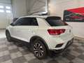 Volkswagen T-Roc 2.0 TDI 150 Start/Stop DSG7 Active Blanc - thumbnail 6