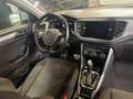 Volkswagen T-Roc 2.0 TDI 150 Start/Stop DSG7 Active Blanc - thumbnail 15