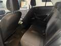 Volkswagen T-Roc 2.0 TDI 150 Start/Stop DSG7 Active Blanc - thumbnail 12