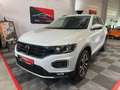 Volkswagen T-Roc 2.0 TDI 150 Start/Stop DSG7 Active Blanc - thumbnail 2