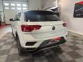 Volkswagen T-Roc 2.0 TDI 150 Start/Stop DSG7 Active Blanc - thumbnail 8